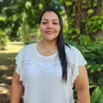 Lina Victoria Rojas  Lina Victoria Rojas