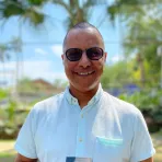 Deportivo  Deportivo